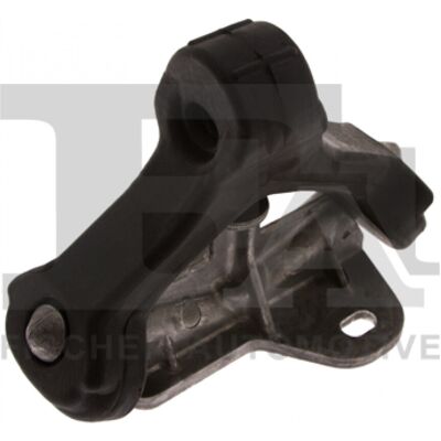 Suporte, sistema de escape FA1 183-916 Suporte, sistema de escape FA1 183-916