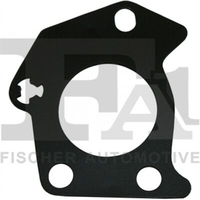 Junta, carregador FA1 413-522 Junta, carregador FA1 413-522