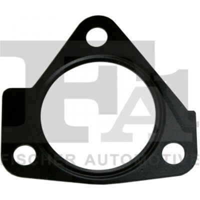 Junta, carregador FA1 425-502 Junta, carregador FA1 425-502