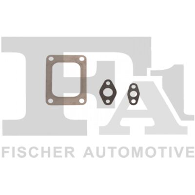 Kit de montagem, turbocompressor FA1 KT310510E Kit de montagem, turbocompressor FA1 KT310510E