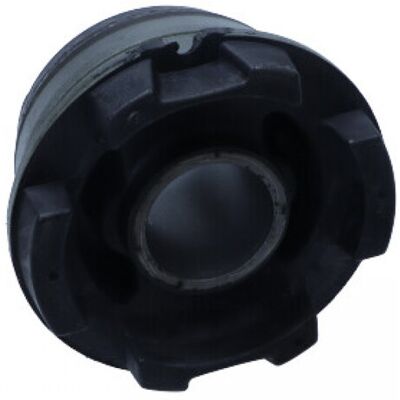 Maxgear Suporte de Eixo Dianteiro Volvo - Peça de Suspensão Maxgear Suporte de Eixo Dianteiro Volvo - Peça de Suspensão