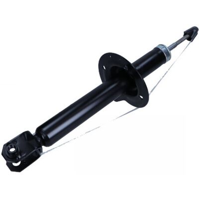 Maxgear 11-0985 Amortecedor a gás - Amortecedor Maxgear 11-0985 Amortecedor a gás - Amortecedor