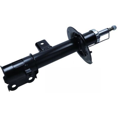 Maxgear Modelo 11-1002 Amortecedor a Gás Dianteiro Direito - Amortecedor Maxgear Modelo 11-1002 Amortecedor a Gás Dianteiro Direito - Amortecedor
