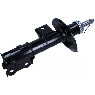 Maxgear Amortecedor Dianteiro Esquerdo para Hyundai I30 Kia - Amortecedor Maxgear Amortecedor Dianteiro Esquerdo para Hyundai I30 Kia - Amortecedor