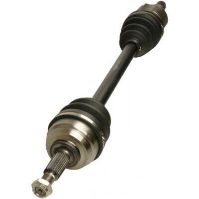 Maxgear DRSRE7004 Semi-eixo - Esquerdo dianteiro para Dacia Duster Renault Maxgear DRSRE7004 Semi-eixo - Esquerdo dianteiro para Dacia Duster Renault