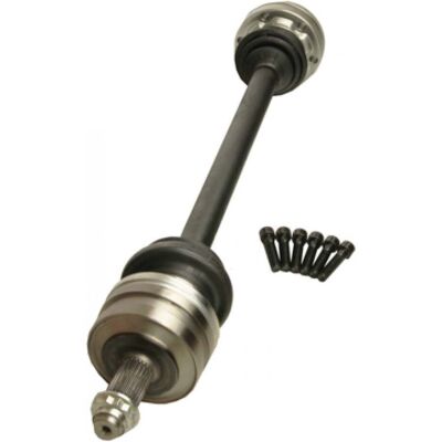 Veio de transmissão MAXGEAR 49-2333 Veio de transmissão MAXGEAR 49-2333