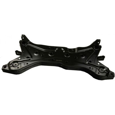 MAXGEAR 72-5365 Peça de carro OEM DODGE 68211659AA - Peça de carro MAXGEAR 72-5365 Peça de carro OEM DODGE 68211659AA - Peça de carro