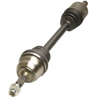 Veio de transmissão MAXGEAR 49-2476 Veio de transmissão MAXGEAR 49-2476