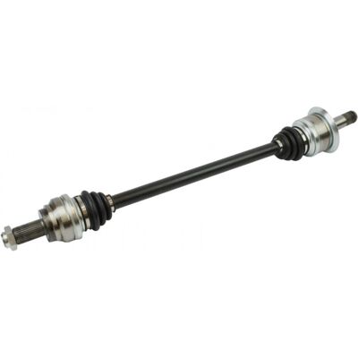Veio de transmissão MAXGEAR 49-2300 Veio de transmissão MAXGEAR 49-2300