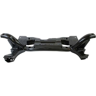 Estrutura de suporte/porta-motor MAXGEAR 72-5366 Estrutura de suporte/porta-motor MAXGEAR 72-5366