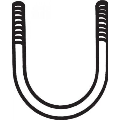 BOSAL 250-655 BOSAL 250-655