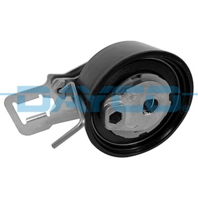 Rolo tensor, correia dentada DAYCO ATB2661 Rolo tensor, correia dentada DAYCO ATB2661