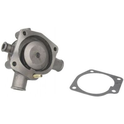 Bomba de água THERMOTEC WP-PK106 Bomba de água THERMOTEC WP-PK106