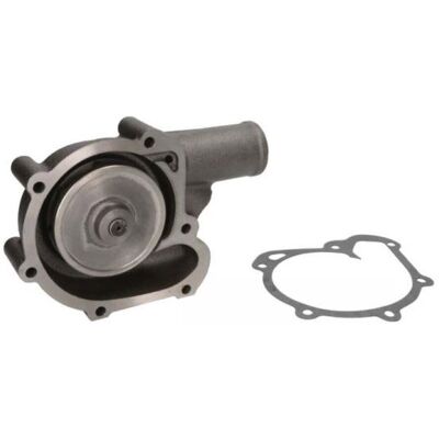 Bomba de água THERMOTEC WP-PK109 Bomba de água THERMOTEC WP-PK109