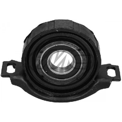Suporte Central Metalcaucho para Mercedes-Benz 190 Suporte Central Metalcaucho para Mercedes-Benz 190