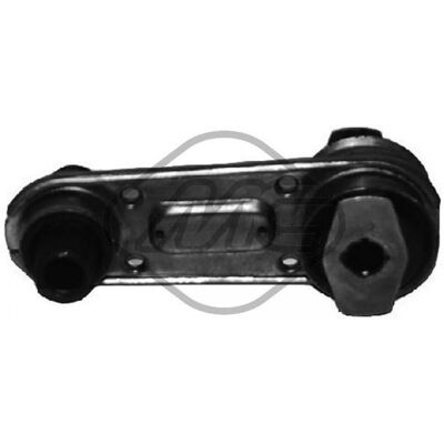 Metalcaucho 04576 Storage Motor - Storage Motor Metalcaucho 04576 Storage Motor - Storage Motor