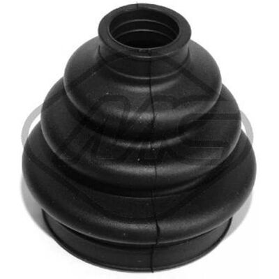 Conjunto de Proteções do Eixo Traseiro BMW 3, 5, 7, X5, Z3, Z4 Conjunto de Proteções do Eixo Traseiro BMW 3, 5, 7, X5, Z3, Z4