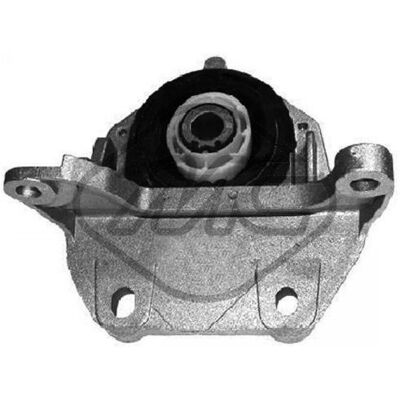 Metalcaucho 05713 Motor de Armazenamento - Storage Motor Metalcaucho 05713 Motor de Armazenamento - Storage Motor