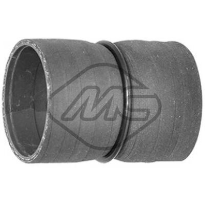 Mangueira de Intercooler Metalcaucho - Mangueira de Turbo Mangueira de Intercooler Metalcaucho - Mangueira de Turbo