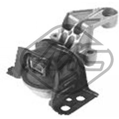 Renault 06840 peça de carro - peça de carro Renault 06840 peça de carro - peça de carro
