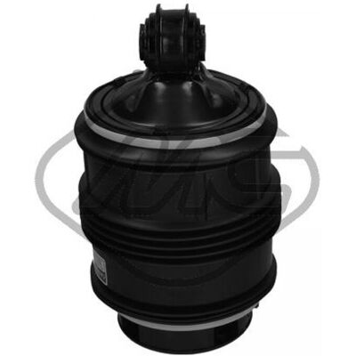 METALCAUCHO - Luftfjäder- Fahrwerk 8435108035784 - A2113200925 METALCAUCHO - Luftfjäder- Fahrwerk 8435108035784 - A2113200925