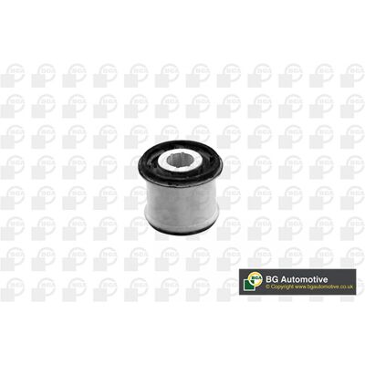 Suspensão, corpo do eixo BGA BU4250 Suspensão, corpo do eixo BGA BU4250