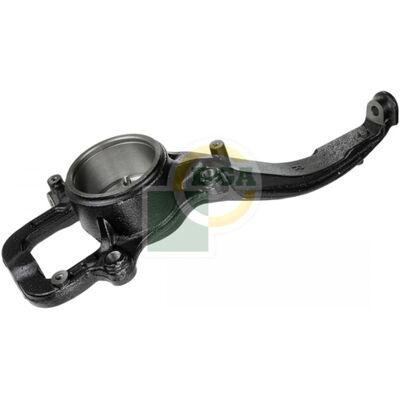 BGA MT01023 - Tampa de suspensão da roda OEM AUDI SEAT SKODA VW BGA MT01023 - Tampa de suspensão da roda OEM AUDI SEAT SKODA VW