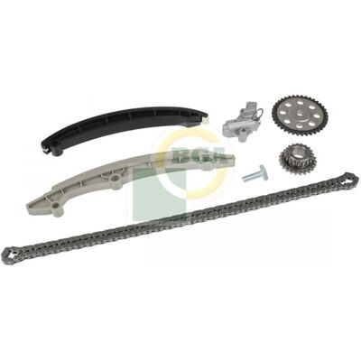 Corrente de transmissão Audi Seat Skoda VW - TC0114FK Corrente de transmissão Audi Seat Skoda VW - TC0114FK