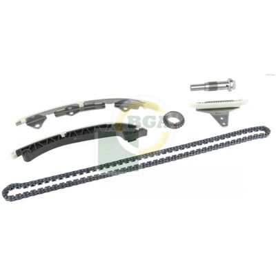 Peça elétrica BGA TC8561FK - Compatível com OEM Peça elétrica BGA TC8561FK - Compatível com OEM