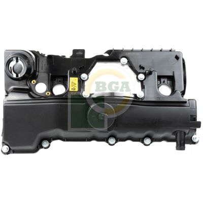 Capa de cabeça BMW RC0950 - OEM Capa de cabeça BMW RC0950 - OEM