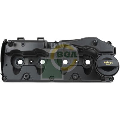 Tampa das válvulas BGA RC96003 Tampa das válvulas BGA RC96003