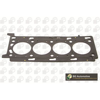 Junta de Cabeçote Renault Modelo - Junta de Cabeçote Junta de Cabeçote Renault Modelo - Junta de Cabeçote