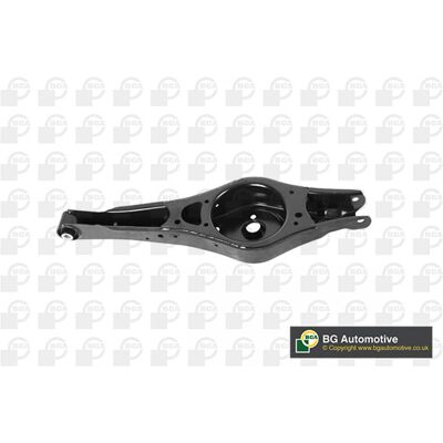 Audi TRC0139 Braço de suspensão - Suspension Arm Audi TRC0139 Braço de suspensão - Suspension Arm