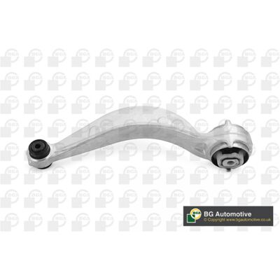 Bga LR113871 Braço de controle da pista dianteiro esquerdo/direito - Braço de controle da pista Bga LR113871 Braço de controle da pista dianteiro esquerdo/direito - Braço de controle da pista