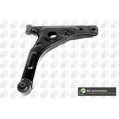 Bga Yc153a053aj - Braço de direção - Ford Transit 2.0 Bga Yc153a053aj - Braço de direção - Ford Transit 2.0
