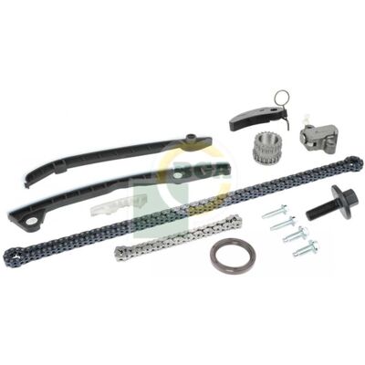 BGA TC7311FK Corrente de distribuição - Timing Chain BGA TC7311FK Corrente de distribuição - Timing Chain