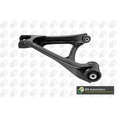 Braço oscilante, suspensão da roda BGA TRC01006 Braço oscilante, suspensão da roda BGA TRC01006