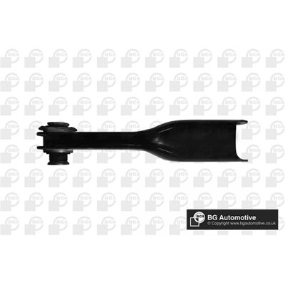 Braço oscilante, suspensão da roda BGA TRC4237 Braço oscilante, suspensão da roda BGA TRC4237