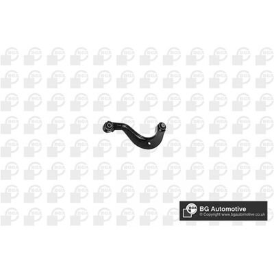 Braço oscilante, suspensão da roda BGA TRC0152 Braço oscilante, suspensão da roda BGA TRC0152