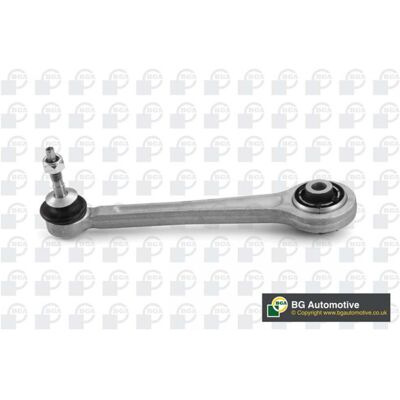 Braço oscilante, suspensão da roda BGA TRC0800 Braço oscilante, suspensão da roda BGA TRC0800