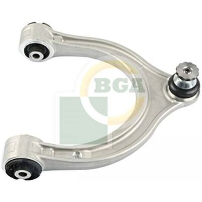 BGA TRC56004 - Braço de suspensão da roda BGA TRC56004 - Braço de suspensão da roda