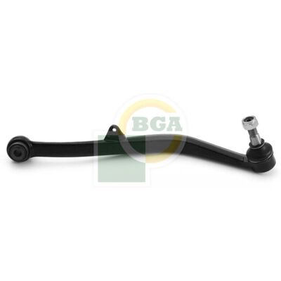 Bga Braço de direção traseiro direito - Control Arm Bga Braço de direção traseiro direito - Control Arm