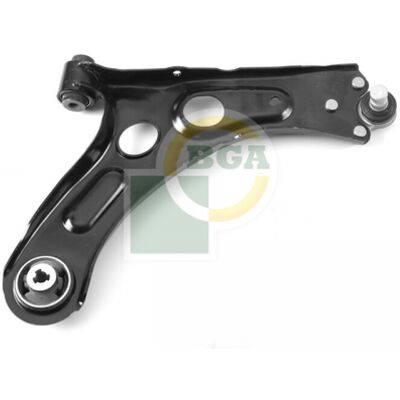 Braço de suspensão OEM Peugeot TRC6764 Braço de suspensão OEM Peugeot TRC6764