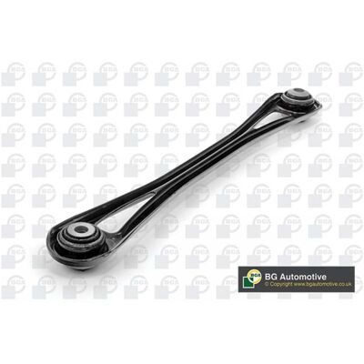 Braço de suspensão traseiro VW Porsche Braço de suspensão traseiro VW Porsche