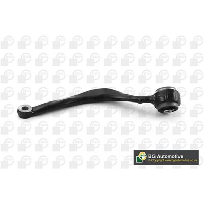 Bga 31126769717 Braço de controlo dianteiro direito para BMW X5 4.4 I Bga 31126769717 Braço de controlo dianteiro direito para BMW X5 4.4 I
