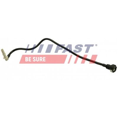 FAST FT39586 Mangueira de combustível - Fuel Hose FAST FT39586 Mangueira de combustível - Fuel Hose