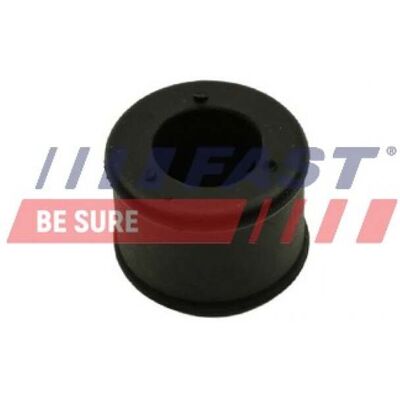 Fast Ft12801 - Bucha do amortecedor para Mercedes Sprinter T1 Fast Ft12801 - Bucha do amortecedor para Mercedes Sprinter T1
