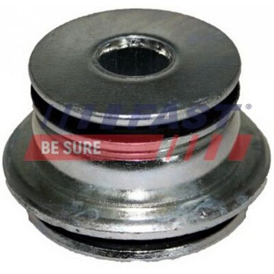 Braço de suspensão Fiat Alfa - FT18017 - Braço de suspensão Braço de suspensão Fiat Alfa - FT18017 - Braço de suspensão