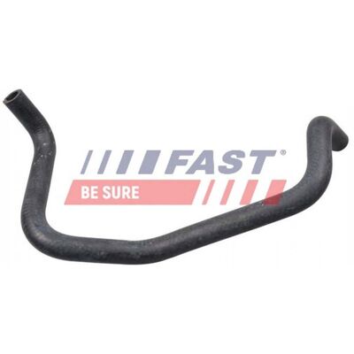 FAST FT61371 FAST FT61371