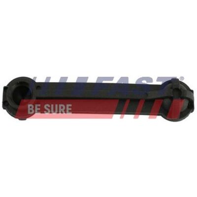 Cabeça esférica, tirante de mudanças FAST FT62070 Cabeça esférica, tirante de mudanças FAST FT62070